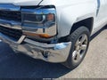 Photo 18 of 20 — 2016 Chevrolet Silverado 1500