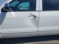 Photo 19 of 20 — 2016 Chevrolet Silverado 1500
