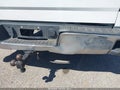 Photo 20 of 20 — 2016 Chevrolet Silverado 1500
