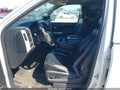 Photo 5 of 20 — 2016 Chevrolet Silverado 1500