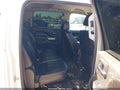 Photo 8 of 20 — 2016 Chevrolet Silverado 1500