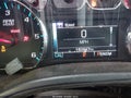 Photo 15 of 20 — 2016 Chevrolet Silverado 1500