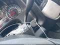 Photo 11 of 20 — 2016 Chevrolet Silverado 1500