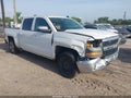 Photo 1 of 20 — 2016 Chevrolet Silverado 1500