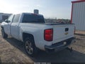 Photo 3 of 20 — 2016 Chevrolet Silverado 1500