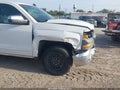Photo 6 of 20 — 2016 Chevrolet Silverado 1500