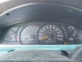 2003 Toyota Tundra — photo 7 of 11 | VIN 5TBRT38193S424865