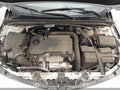 Photo 10 of 22 — 2020 Chevrolet Malibu
