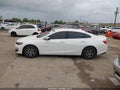 Photo 15 of 22 — 2020 Chevrolet Malibu