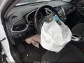 Photo 18 of 22 — 2020 Chevrolet Malibu