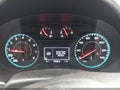 Photo 7 of 22 — 2020 Chevrolet Malibu