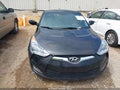 Photo 6 of 11 — 2013 Hyundai Veloster