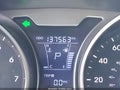 Photo 7 of 11 — 2013 Hyundai Veloster