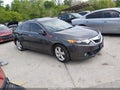 Photo 1 of 11 — 2010 Acura TSX