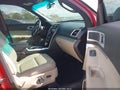2014 Ford Explorer — photo 5 of 16 | VIN 1FM5K7D80EGB48667