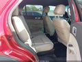 2014 Ford Explorer — photo 8 of 16 | VIN 1FM5K7D80EGB48667