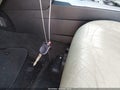 2014 Ford Explorer — photo 11 of 16 | VIN 1FM5K7D80EGB48667
