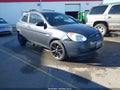 Photo 1 of 11 — 2007 Hyundai Accent