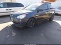 Photo 2 of 11 — 2007 Hyundai Accent