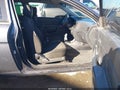2007 Hyundai Accent — photo 5 of 11 | VIN KMHCM36C57U038603