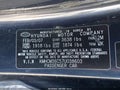 Photo 9 of 11 — 2007 Hyundai Accent