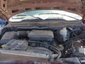 Photo 10 of 12 — 2002 Dodge Ram 1500