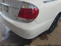 Photo 12 of 13 — 2006 Toyota Camry