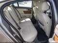 Photo 8 of 11 — 2009 Jaguar XF