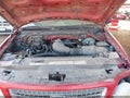 Photo 10 of 11 — 1997 Ford Expedition
