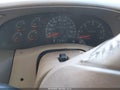 Photo 7 of 11 — 1997 Ford Expedition