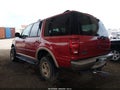 Photo 3 of 11 — 1997 Ford Expedition