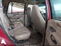 1997 Ford Expedition — photo 8 of 11 | VIN 1FMFU18L0VLB99958