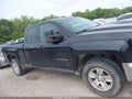 Photo 13 of 16 — 2016 Chevrolet Silverado 1500