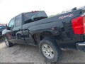 Photo 14 of 16 — 2016 Chevrolet Silverado 1500