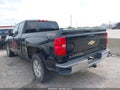 Photo 3 of 16 — 2016 Chevrolet Silverado 1500