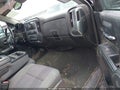 Photo 5 of 16 — 2016 Chevrolet Silverado 1500