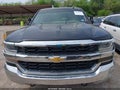 Photo 6 of 16 — 2016 Chevrolet Silverado 1500