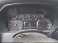 Photo 7 of 16 — 2016 Chevrolet Silverado 1500