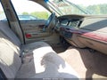 Photo 5 of 15 — 2001 Mercury Grand Marquis