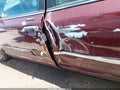 Photo 12 of 15 — 2001 Mercury Grand Marquis