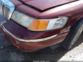 Photo 15 of 15 — 2001 Mercury Grand Marquis