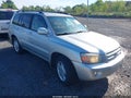 Photo 1 of 11 — 2006 Toyota Highlander