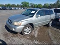 Photo 2 of 11 — 2006 Toyota Highlander