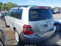 Photo 3 of 11 — 2006 Toyota Highlander