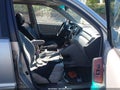 Photo 5 of 11 — 2006 Toyota Highlander