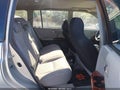 Photo 8 of 11 — 2006 Toyota Highlander
