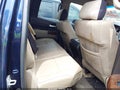 Photo 8 of 18 — 2010 Toyota Tundra