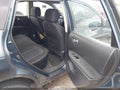 Photo 8 of 11 — 2013 Nissan Rogue Sport