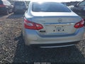 Photo 12 of 13 — 2016 Nissan Altima