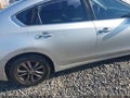 Photo 13 of 13 — 2016 Nissan Altima